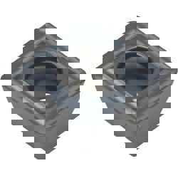 Indexable Drill Insert: SPLT07PH IN2005, Carbide